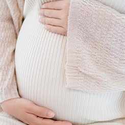 界面新闻记者 🇼🇸| 何柳颖🇲🇲💑 界面新闻👷编辑 | 王姝 🏮🕚